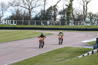 enduro-digital-images;event-digital-images;eventdigitalimages;lydden-hill;lydden-no-limits-trackday;lydden-photographs;lydden-trackday-photographs;no-limits-trackdays;peter-wileman-photography;racing-digital-images;trackday-digital-images;trackday-photos